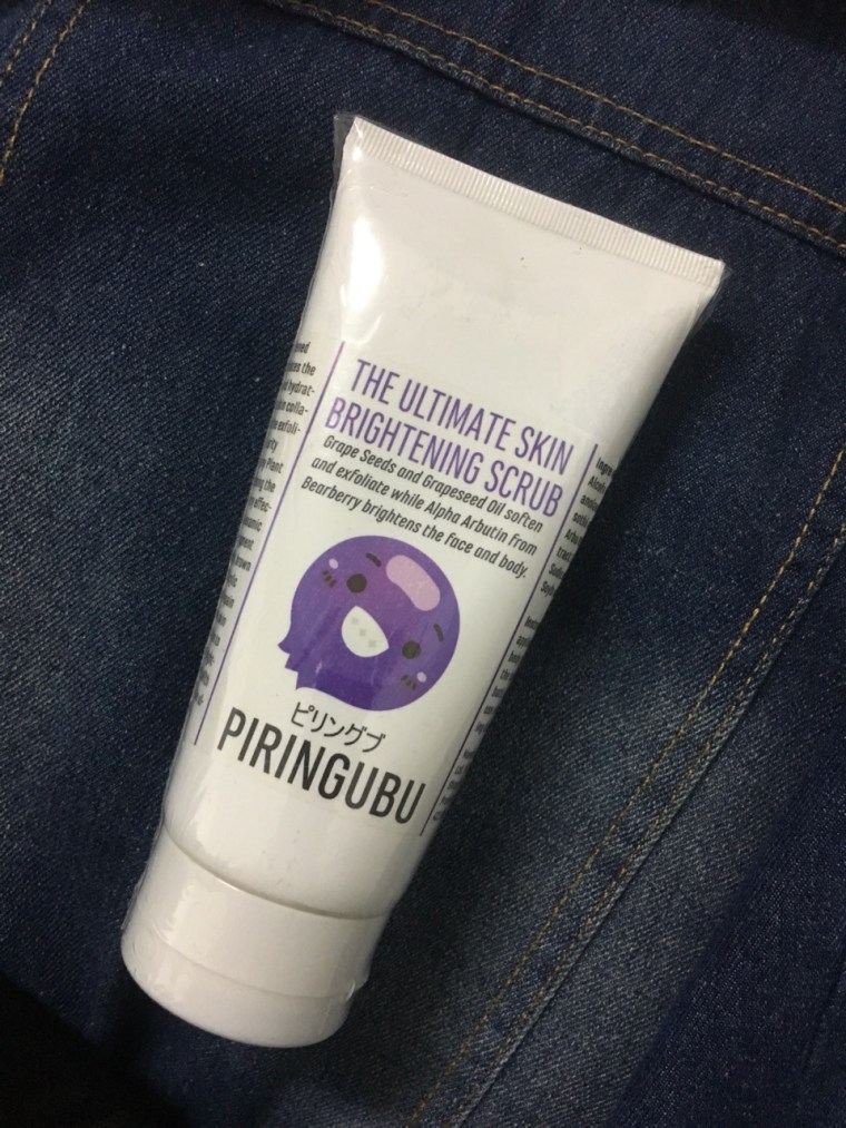 Thanks racosme for this awesome scrub!!.jpg